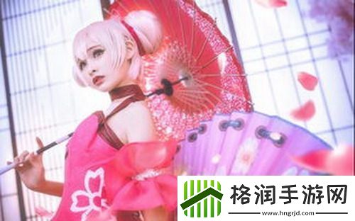 少女在线观看高清完整版免费动漫