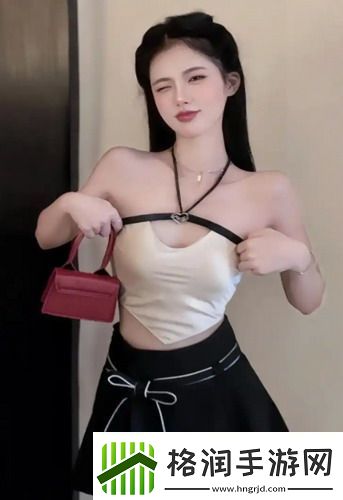 美国人与动物胶配方有几种