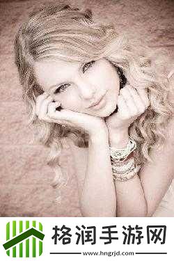 xaxwaswaswasxilxilx免费下载