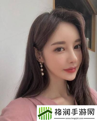 大肉大捧一进一出好爽mba启发训练健身爱好者