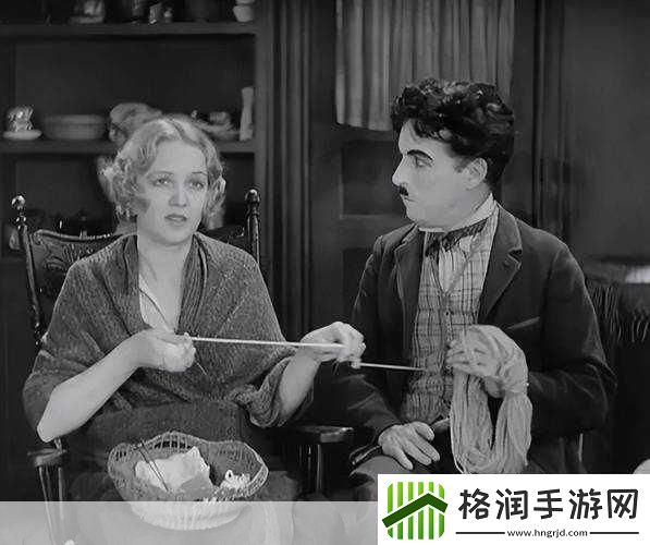 流浪汉把我拉进桥底免费阅读