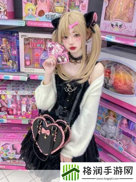 男生女生一起嗟嗟嗟女生会流血吗遭黑粉砸场1.男生女生分享生活黑粉却频频捣乱