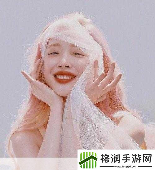 崔雪莉纪录片预告震撼发布