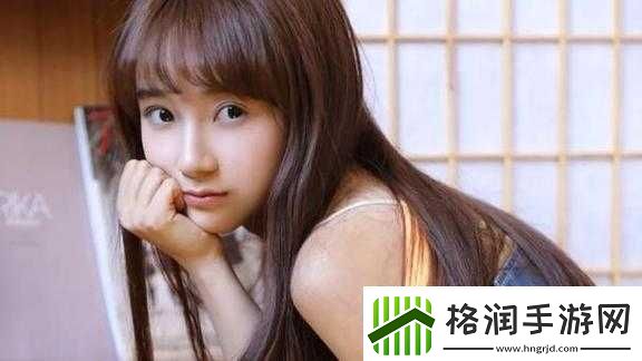 二虎进入温如玉160章短剧