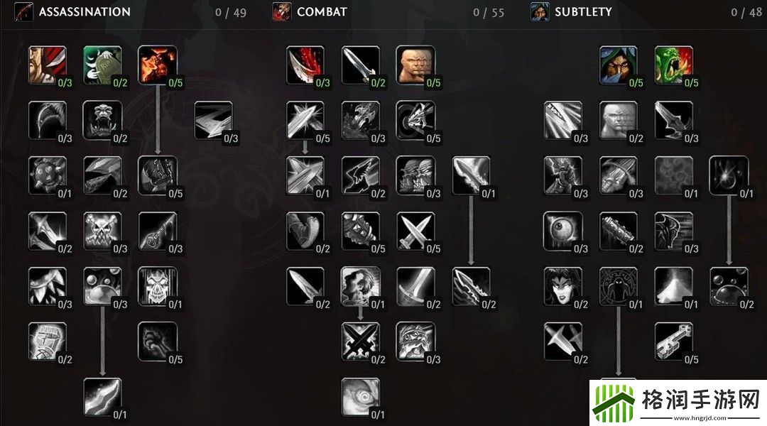 魔兽世界永久60如果这么改职业