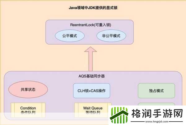 解析成品源码78w78的优势