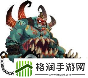 造梦西游5上古天帝篇饿鬼道怎么打