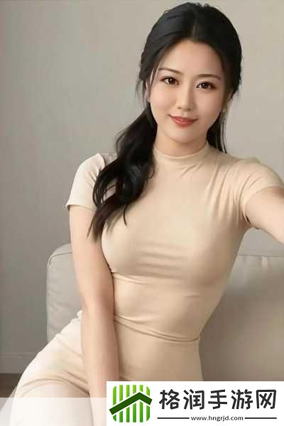 深深深视频在线观看