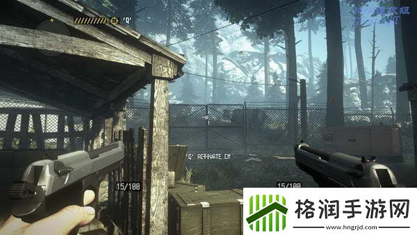 深入探索全流程图文攻略指南