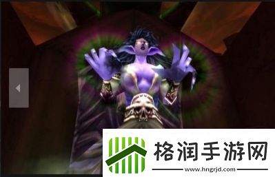 斯坦索姆55级后能否进入55级风蛇能否拉动斯坦索姆