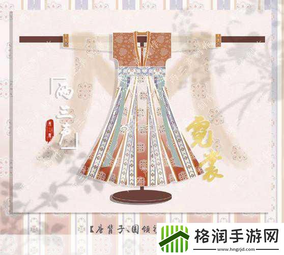 霓裳红袖舞动新岁