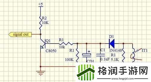 免费se99se强大的电路设计工具