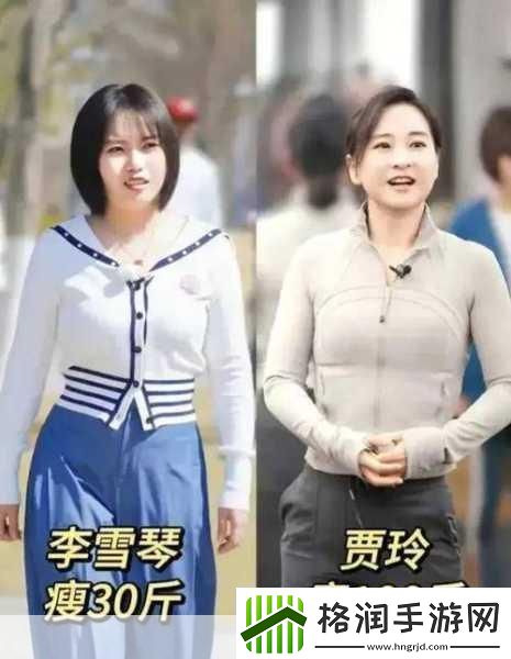 51吃瓜1.【51吃瓜】揭秘最新娱乐八卦谁是下一个焦点