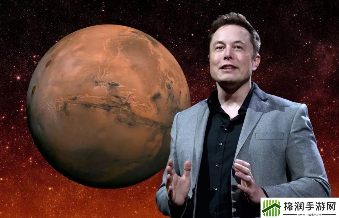 星之彼端特斯拉事件选项攻略