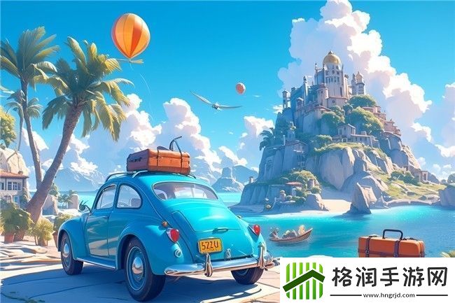 Switch新晋爆款超级马力欧派对