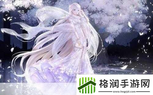 奇迹暖暖海军黑卡s高分搭配攻略