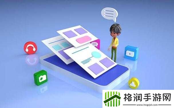 十大免费站推广入口