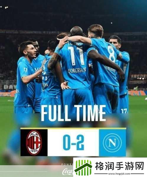 足坛风云突变！李铁辞职爆料震撼手游玩家圈