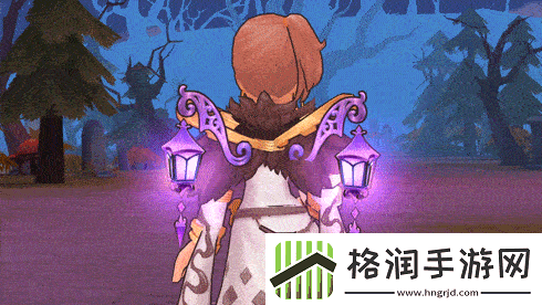 仙境传说RO守护永恒的爱刺客头饰推荐成为游戏中最酷炫的存在