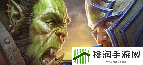 魔兽世界招募是什么意思招募成功意思介绍