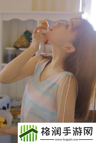 成全看免费观看完整版资源丰富超清晰网友