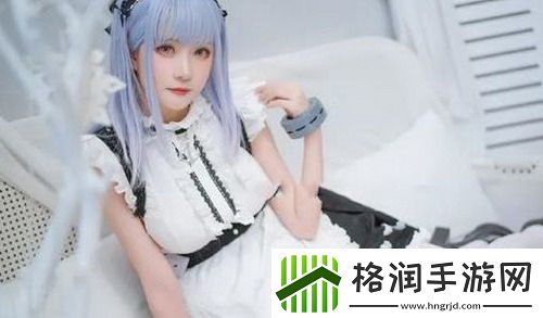 麻花星空无限传媒有限公司