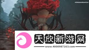 怪物猎人荒野刺花蜘蛛如何组建最佳蜘蛛猎人阵容