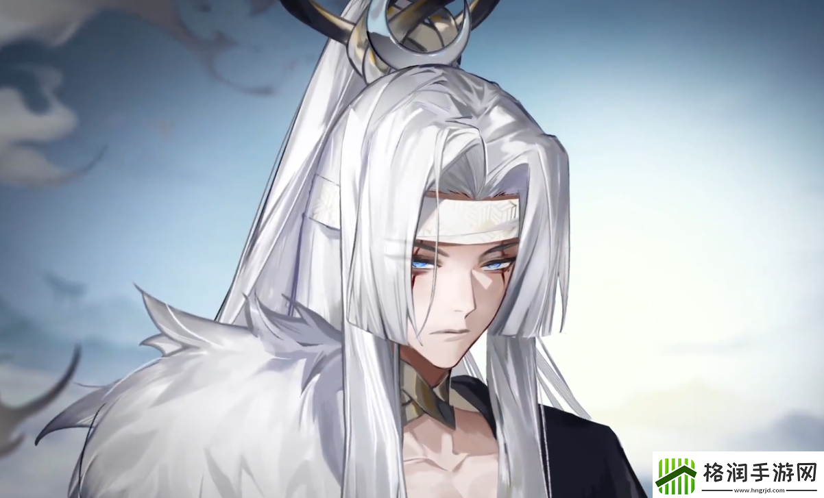 阴阳师鬼切苍狼影狩活动如何无限数码