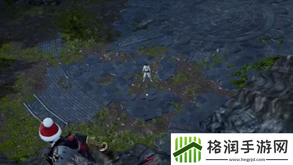 永劫无间手游季莹莹技能连招技巧是什么永劫无间手游季莹莹技能连招技巧一览