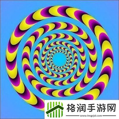 刚入睡感觉巨大的东西在动