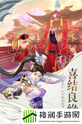 战玲珑首测在即