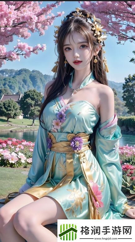 如何有效开垦老师肥沃的土地