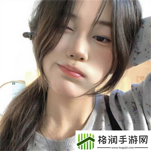 ysl千人千色t9t9t9t9t9mba色彩狂潮