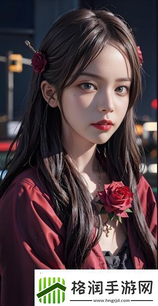 在Manwa2版本1.1.8中有哪些新功能与优化值得关注