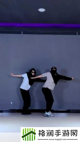 暴躁姐最新舞蹈热门视频推荐