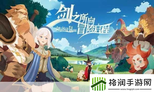 全球异变挑战！外星寄生虫入侵7实录冒险启程