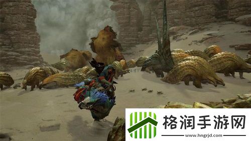 怪物猎人荒野提前试玩是否仅限会员怪物猎人荒野会员能否提前体验试玩