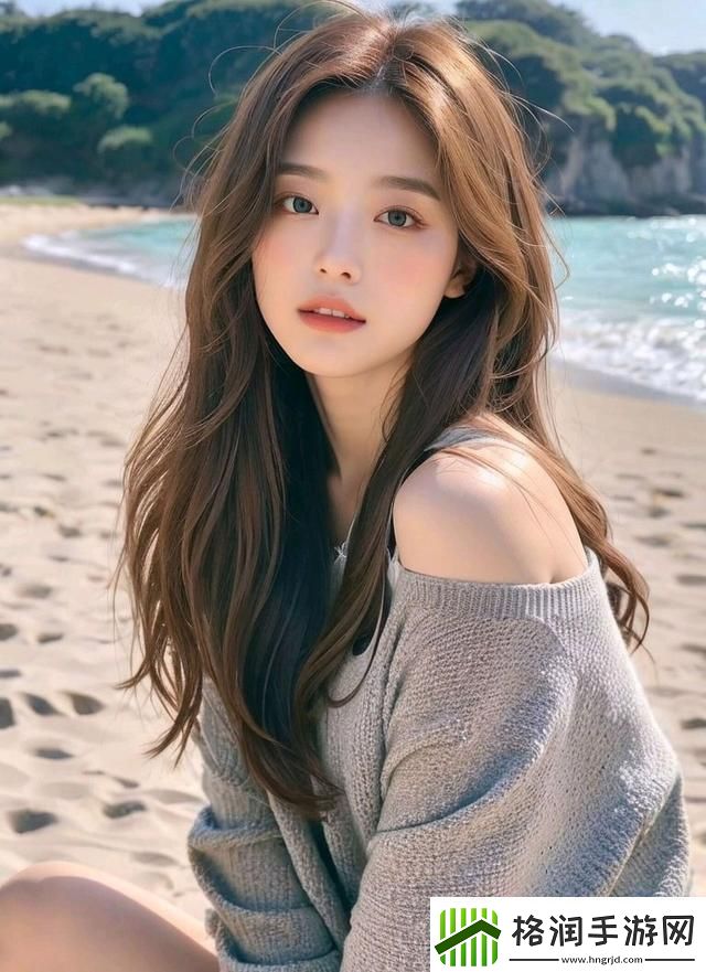 ysl千人千色t9t9t9t9t9mba彩妆达人热议