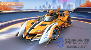 QQ飞车水晶许愿池保底次数是多少QQ飞车水晶许愿池多少次能出保底