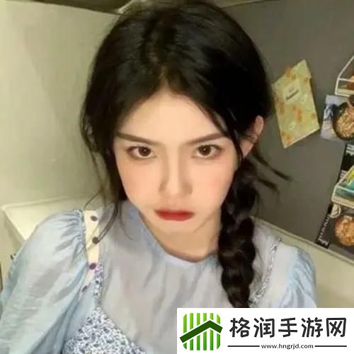 母亲开始慢迎迎合小心孩子成长需求变化