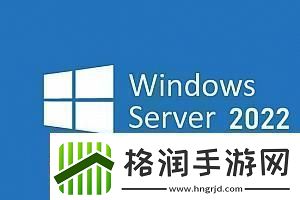 日本Windows高热情燃爆！天啊这是科技界的狂欢盛宴！