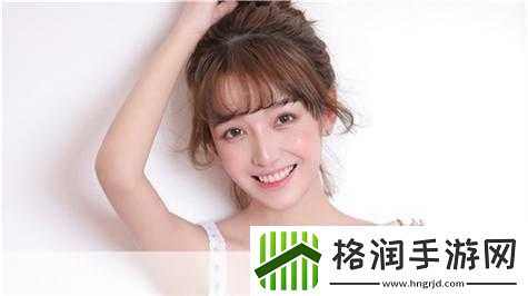 欧美年轻RAPPER潮大豆行情