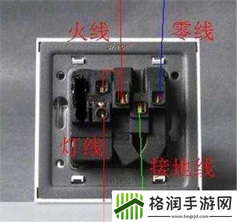 班长成为全班的插座作文
