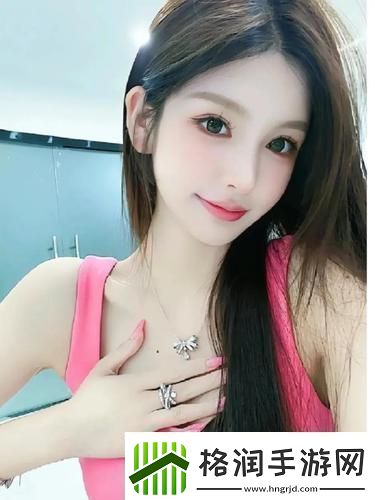 今夜很长想把你做进我的梦里承载情感