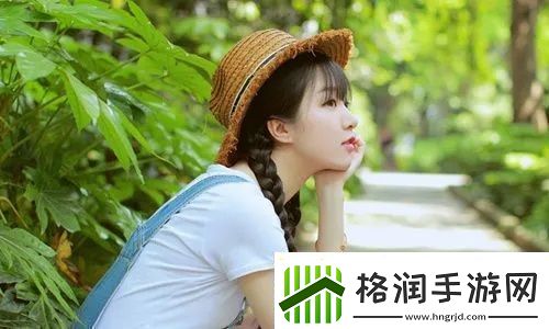 成免费crm在线观看使用方法