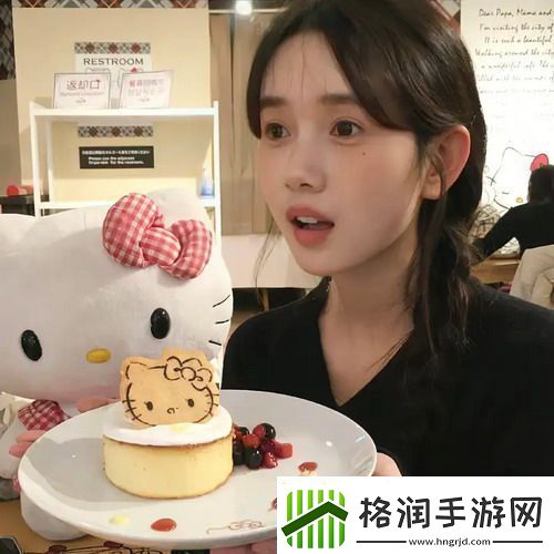 番茄影视大全在线观看免费版