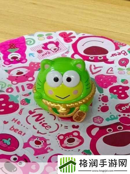 一嘟噜一嘟噜突然一夜爆火1.一夜成名