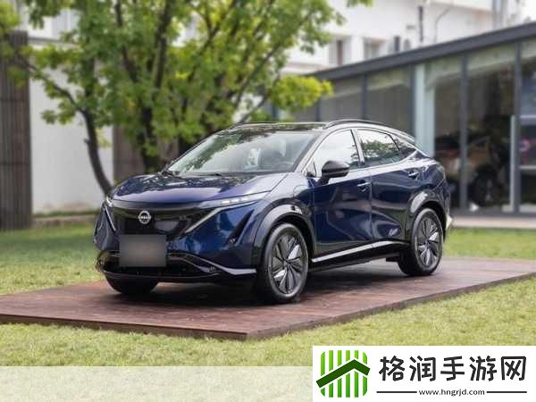 国产日产欧产精品站