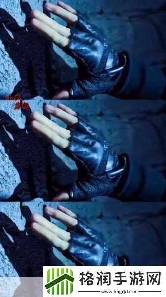 女生喜不喜欢双指探洞