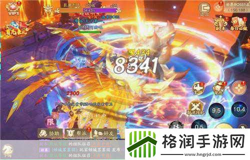 君海新游战玲珑下周震撼登场